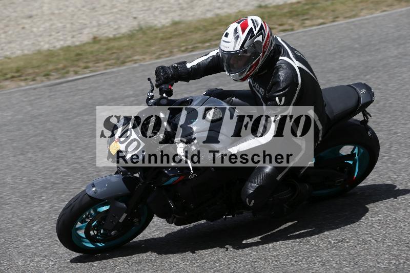 /18 05.06.2026  TZ Motorsport ADR/Gruppe gelb/100